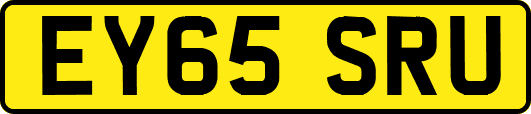 EY65SRU