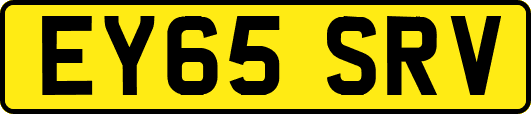 EY65SRV