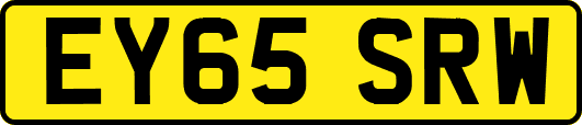 EY65SRW