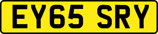 EY65SRY