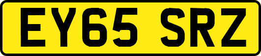 EY65SRZ