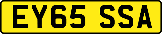 EY65SSA