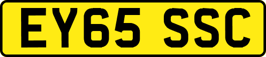 EY65SSC