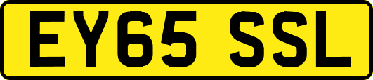 EY65SSL