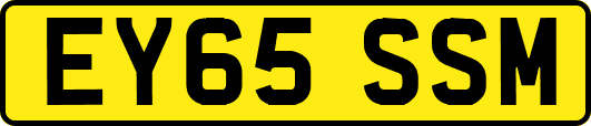 EY65SSM