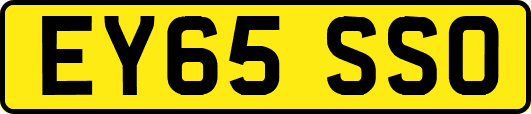EY65SSO