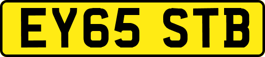 EY65STB