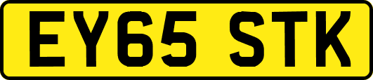 EY65STK