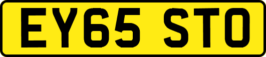 EY65STO