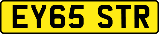 EY65STR