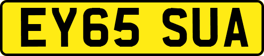 EY65SUA