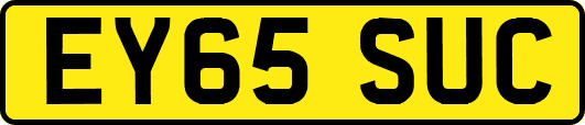 EY65SUC