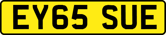 EY65SUE