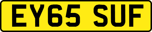 EY65SUF