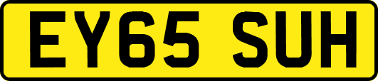 EY65SUH