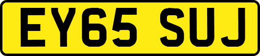 EY65SUJ