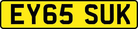 EY65SUK