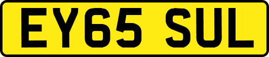 EY65SUL