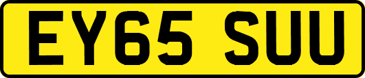 EY65SUU