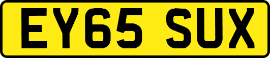 EY65SUX