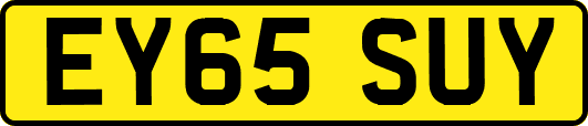 EY65SUY