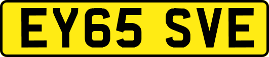 EY65SVE