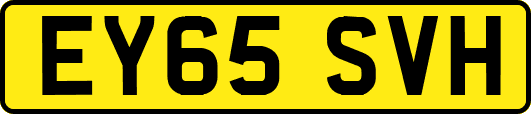 EY65SVH