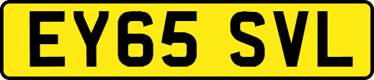 EY65SVL