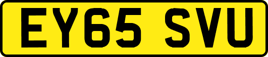 EY65SVU