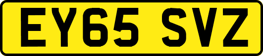 EY65SVZ