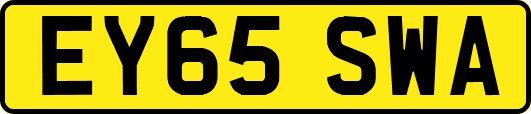 EY65SWA