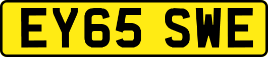 EY65SWE