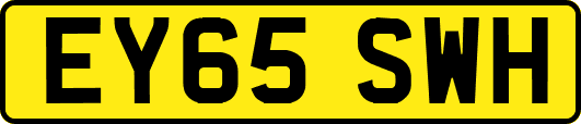 EY65SWH
