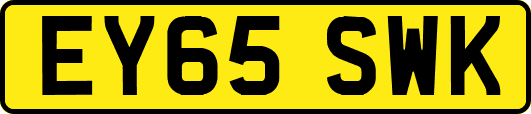 EY65SWK