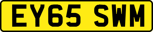 EY65SWM