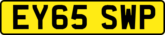 EY65SWP