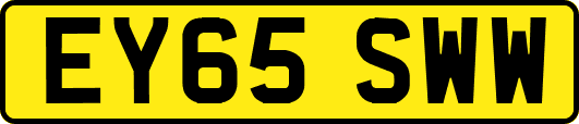 EY65SWW