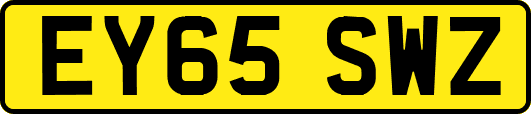 EY65SWZ
