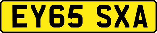 EY65SXA
