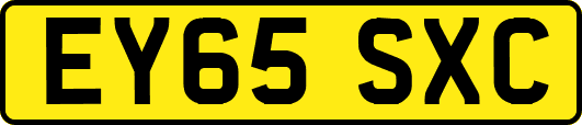 EY65SXC