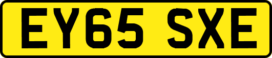 EY65SXE