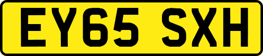 EY65SXH