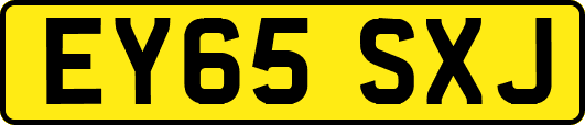 EY65SXJ