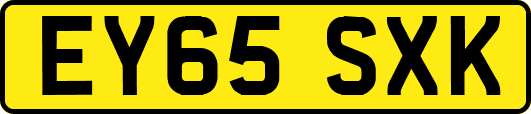 EY65SXK