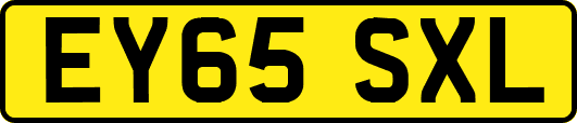 EY65SXL