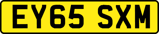 EY65SXM