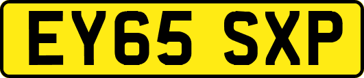 EY65SXP