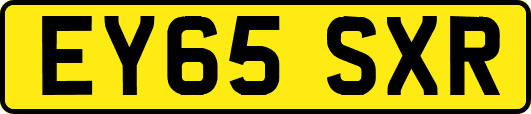 EY65SXR