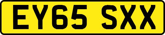EY65SXX