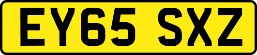 EY65SXZ